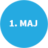 1 maj%20(1)