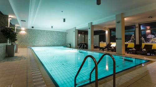 Hotel Trakošćan – Romantično wellness opuštanje, Trakošćan, Hrvatska – 1.299 HRK – 2x noćenje u dvokrevetnoj Standard sobi za 2 osobe, Polupansion (bogati doručak i večera)
