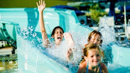 Falkensteiner Family Hotel Diadora – Obiteljski odmor, Petrčane, Dalmacija, Hrvatska – 7.500 HRK – 4x noćenje u Superior obiteljskoj sobi za 2 osobe (2 djece do 11,99 godina besplatno), Puni pansion 