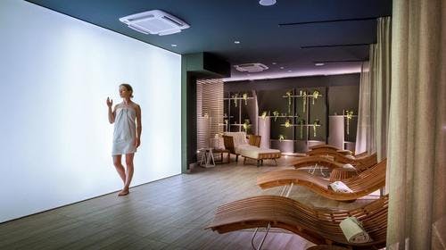 Hotel Admiral – First minute vrhunsko opuštanje u Opatiji, Opatija, Hrvatska – 3.461 HRK – 3x noćenje u dvokrevetnoj Superior sobi (morska strana) s balkonom za 2 osobe (1 dijete do 11,99 godina i 1 dijete do 2,99 godina besplatno), Polupansion (bogati buffet doručak i večera)
