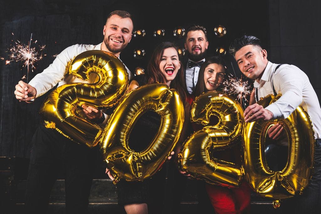 Hotel Park – Doček Nove godine – Standard soba, Lovran, Hrvatska – 3.344 HRK – 3x noćenje s polupansionom u dvokrevetnoj Standard sobi za 2 osobe (1 dijete do 6,99 godina besplatno), Neograničeno korištenje fitnesa od 8 do 20 sati