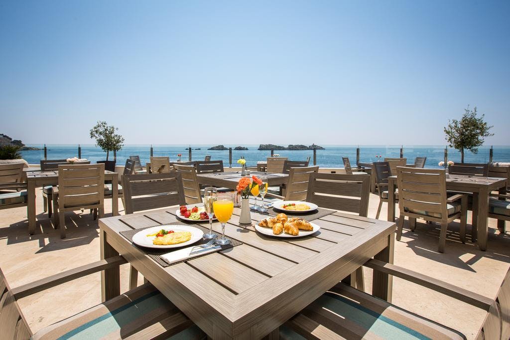Royal Neptun Hotel – Wellness odmor u Dubrovniku, Dubrovnik, Dalmacija, Hrvatska – 557 HRK – 1x noćenje u Standard sobi za 2 osobe, 1x polupansion (doručak i večera) za 2 osobe