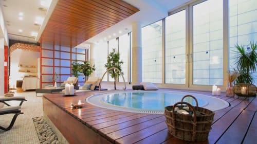 Hotel Uvala – Uskrs i proljeće u Dubrovniku, Dubrovnik, Dalmacija, Hrvatska – 3.009 HRK – 5x noćenje u dvokrevetnoj sobi s balkonom (pogled more) za 2 osobe, Polupansion (doručak i večera)