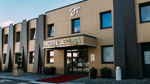 Hotel Jelena – Wellness vikend odmor, Banja Luka, Bosna i Hercegovina – 308 HRK – 1x noćenje za 1 osobu, Doručak