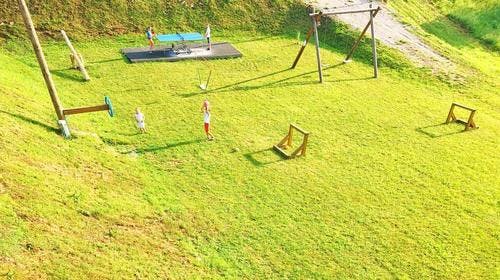 16 Lakes Hotel Plitvice – Obiteljski paket, Grabovac, Hrvatska – 1.050 HRK – 1x noćenje s doručkom u Familiy suite za 2 odrasle osobe i 2 djece do 12 godina, Korištenje saune i teretane
