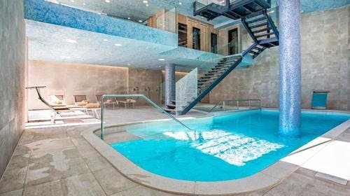 Hotel Plaža Duće – Proljetno opuštanje, Omiš, Dalmacija, Hrvatska – 2.149 HRK – 3x noćenje u dvokrevetnoj Superior sobi za 2 osobe (1 dijete do 12 godina besplatno), Doručak