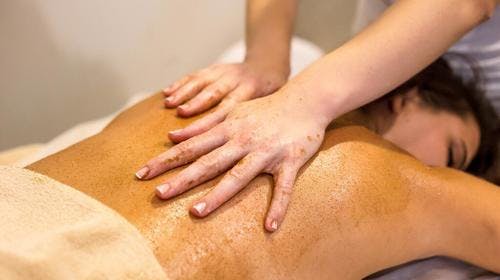 Hotel Plaža Omiš – Spa odmor u Omišu, Omiš, Dalmacija, Hrvatska – 1.767 HRK – 3x noćenje u Classic dvokrevetnoj sobi za 2 osobe, Doručak