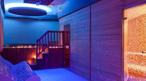 Hotel Plaža Omiš – Spa odmor u Omišu, Omiš, Dalmacija, Hrvatska – 1.947 HRK – 3x noćenje u Classic dvokrevetnoj sobi za 2 osobe, Doručak