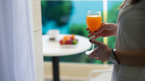 City beach Makarska – Odmor uz more, Makarska, Dalmacija, Hrvatska – 3.959 HRK – 3x noćenje u dvosobnom Superior apartmanu za 4 osobe (2 djece do 12 godina besplatno), Doručak