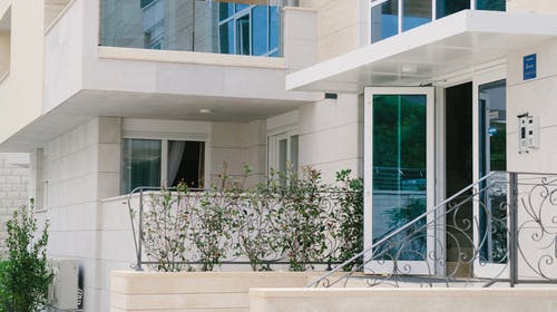 City beach Makarska – Odmor uz more, Makarska, Dalmacija, Hrvatska – 3.280 HRK – 3x noćenje u jednosobnom Superior apartmanu za 2 osobe (2 djece do 12 godina besplatno), Doručak