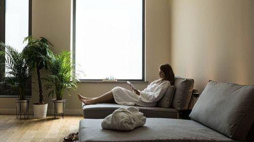 Hotel Florian & Godler – Wellness odmor uz masažu, Karlovac, Hrvatska – 1.995 HRK – 2x noćenje u dvokrevetnoj sobi za 2 osobe, 2x doručak