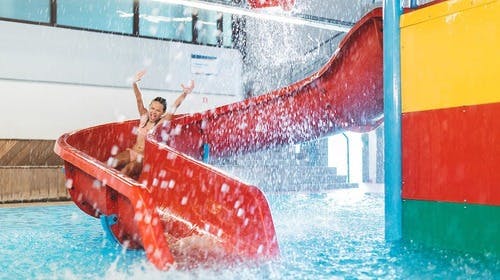 Terme Tuhelj – Hotel Well – Premium soba , Tuheljske Toplice, Hrvatska – 2.222 HRK – 2x noćenje u Premium sobi za 2 osobe (1 dijete do 4,99 godina i 1 dijete 11,99 godina besplatno) , All inclusive light 