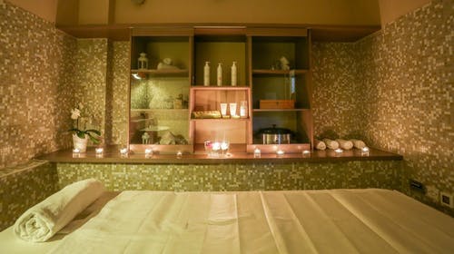 Hotel Trakošćan – Vikend wellness opuštanje s masažom, Trakošćan, Hrvatska – 1.499 HRK – 2x noćenje u dvokrevetnoj Standard sobi za 2 osobe, Doručak