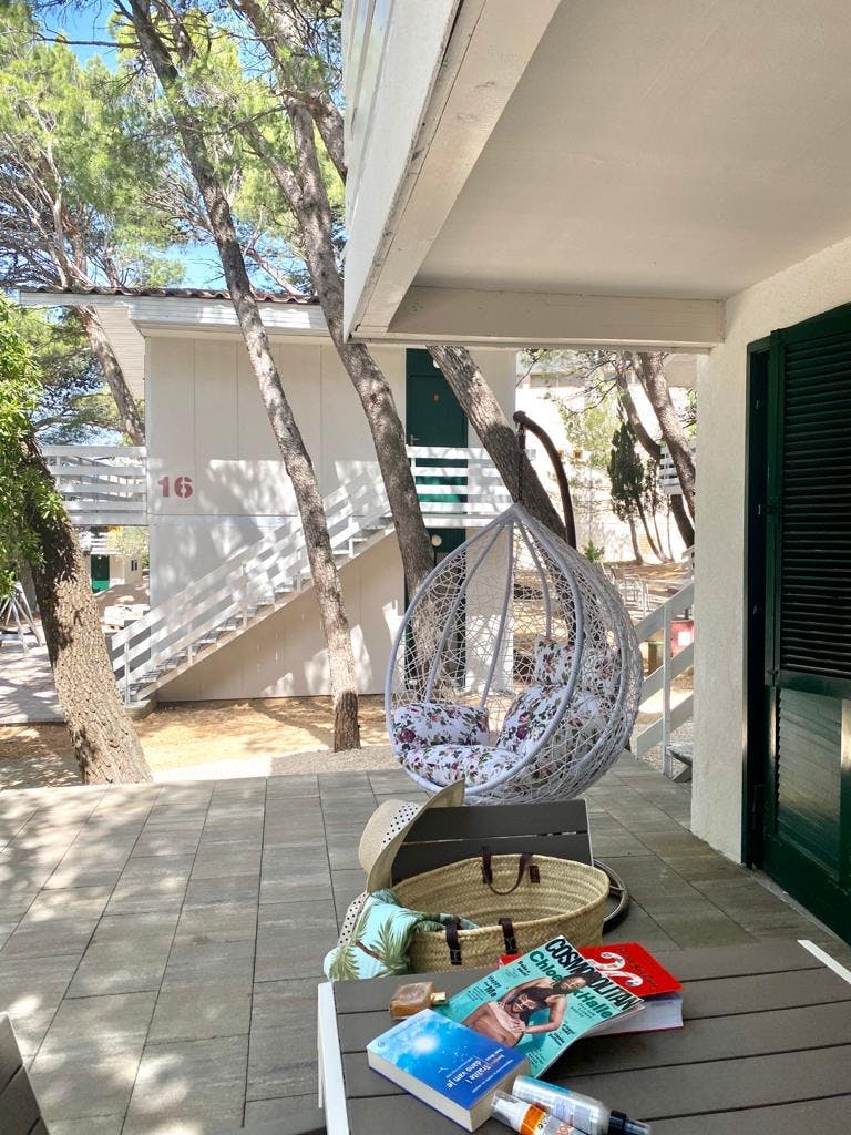 Family Resort Urania - Proljetni odmor na makarskoj rivijeri