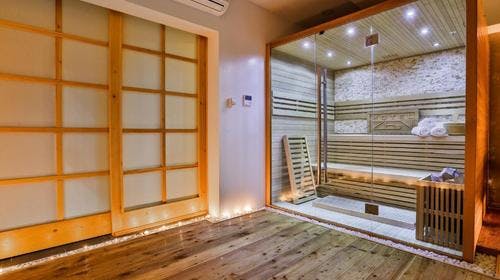 Hotel Zen, Niš, Srbija – 481 HRK – 1x noćenje u dvokrevetnoj sobi za 2 osobe, Doručak