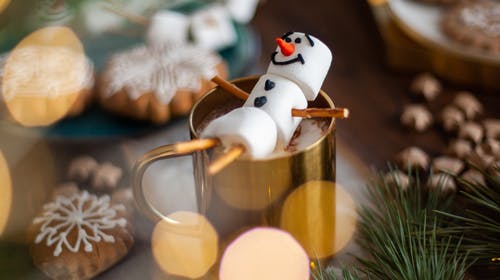 Hotel Rotondo – Standard soba – Advent u Trogiru, Seget Donji, Trogir, Dalmacija, Hrvatska – 1.278 HRK – 2x noćenje u dvokrevetnoj Standard sobi za 2 osobe (1 dijete do 12 godina besplatno), Polupansion