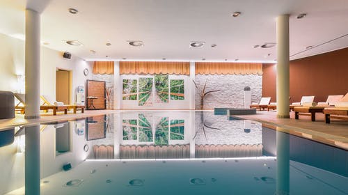 Hotel Punta Vodice – All inclusive light first minute odmor, Vodice, Dalmacija, Hrvatska – 1.110 HRK – 2x noćenje u dvokrevetnoj Standard sobi za 2 osobe (1 dijete do 5,99 godina i 2. dijete do 2,99 godina besplatno), All inclusive light