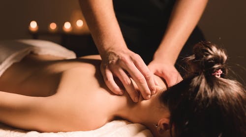 Hotel Pagus – Wellness paket s masažom, Pag, Dalmacija, Hrvatska – 1.380 HRK – 2x noćenje u dvokrevetnoj Standard sobi s balkonom (pogled park) za 2 osobe, All inclusive