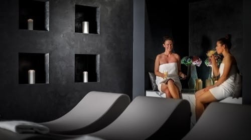 Heritage Hotel Imperial – First minute opuštanje u dvoje, Opatija, Hrvatska – 3.386 HRK – 3x noćenje u dvokrevetnoj loft sobi u potkrovlju za 2 osobe, Polupansion (bogati buffet doručak i večera)