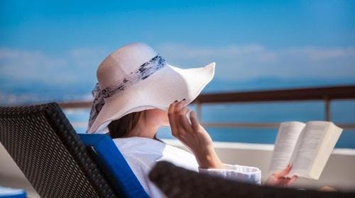 Hotel Admiral – First minute vrhunsko opuštanje u Opatiji, Opatija, Hrvatska – 2.858 HRK – 3x noćenje u dvokrevetnoj Superior sobi (morska strana) s balkonom za 2 osobe (1 dijete do 11,99 godina i 1 dijete do 2,99 godina besplatno), Polupansion (bogati buffet doručak i večera)