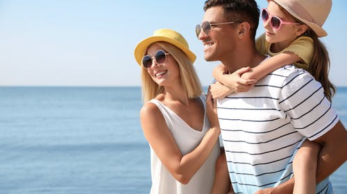 Heritage Hotel Imperial – First minute obiteljsko ljeto, Opatija, Hrvatska – 4.743 HRK – 3x noćenje u dvokrevetnoj Superior sobi s dodatnim ležajem (strana ulica) za 2 osobe (1 dijete do 11,99 godina i 1 dijete do 2,99 godina besplatno), Polupansion (bogati buffet doručak i večera)