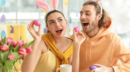 Hotel Phoenix – Uskrs u Zagrebu, Zagreb, Hrvatska – 1.298 HRK – 2x noćenje u dvokrevetnoj sobi za 2 osobe (1 dijete do 12 godina besplatno), Polupansion