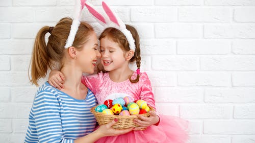 Hotel Rotondo – Superior soba – Uskrs, Seget Donji, Trogir, Dalmacija, Hrvatska – 1.776 HRK – 2x noćenje u dvokrevetnoj Superior sobi s balkonom za 2 osobe (1 dijete do 12 godina besplatno), Polupansion