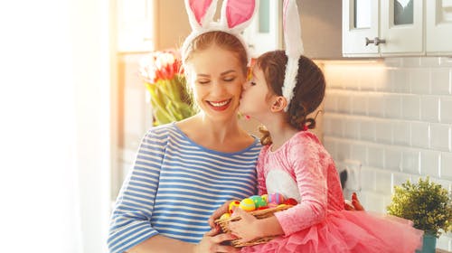 Garden Palace Resort Umag – Uskrsni odmor, Umag, Istra, Hrvatska – 2.899 HRK – 3x noćenje u Standard apartmanu za 6 osoba, Slatko uskrsno iznenađenje i boca pjenušca u apartmanu na dan dolaska