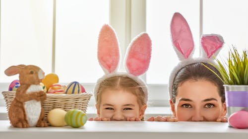 Garden Palace Resort Umag – Uskrsni odmor, Umag, Istra, Hrvatska – 3.899 HRK – 3x noćenje u Premium apartmanu s terasom za 6 osoba, Slatko uskrsno iznenađenje i boca pjenušca u apartmanu na dan dolaska