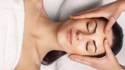 Luminor Collection – Hotel Bristol – Odmor u Opatiji tijekom tjedna, Opatija, Hrvatska – 1.619 HRK – 2x noćenje u Superior sobi s pogledom na park/grad za 2 osobe, Polupansion 