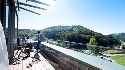 277588436 1427493137708975 584538721747645529 n