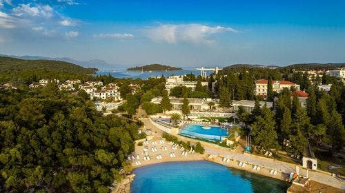 Aminess port9 resort (23)