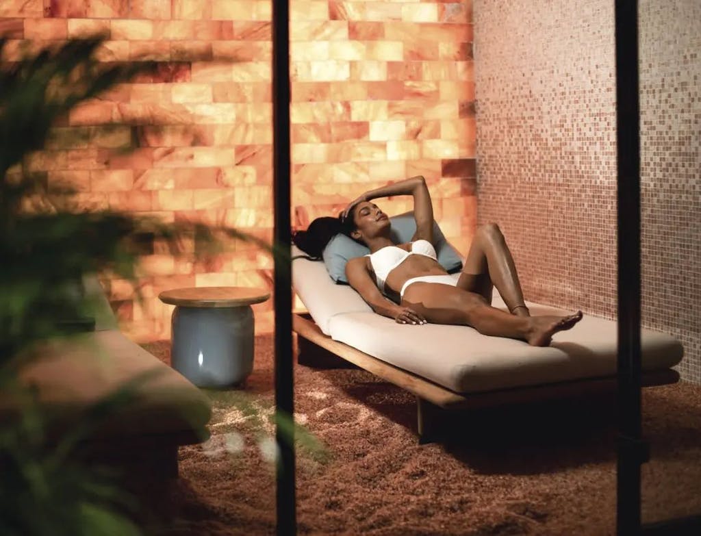 Rixos Premium Dubrovnik - Luksuzni paket Plaćaš 6, boraviš 7 noći