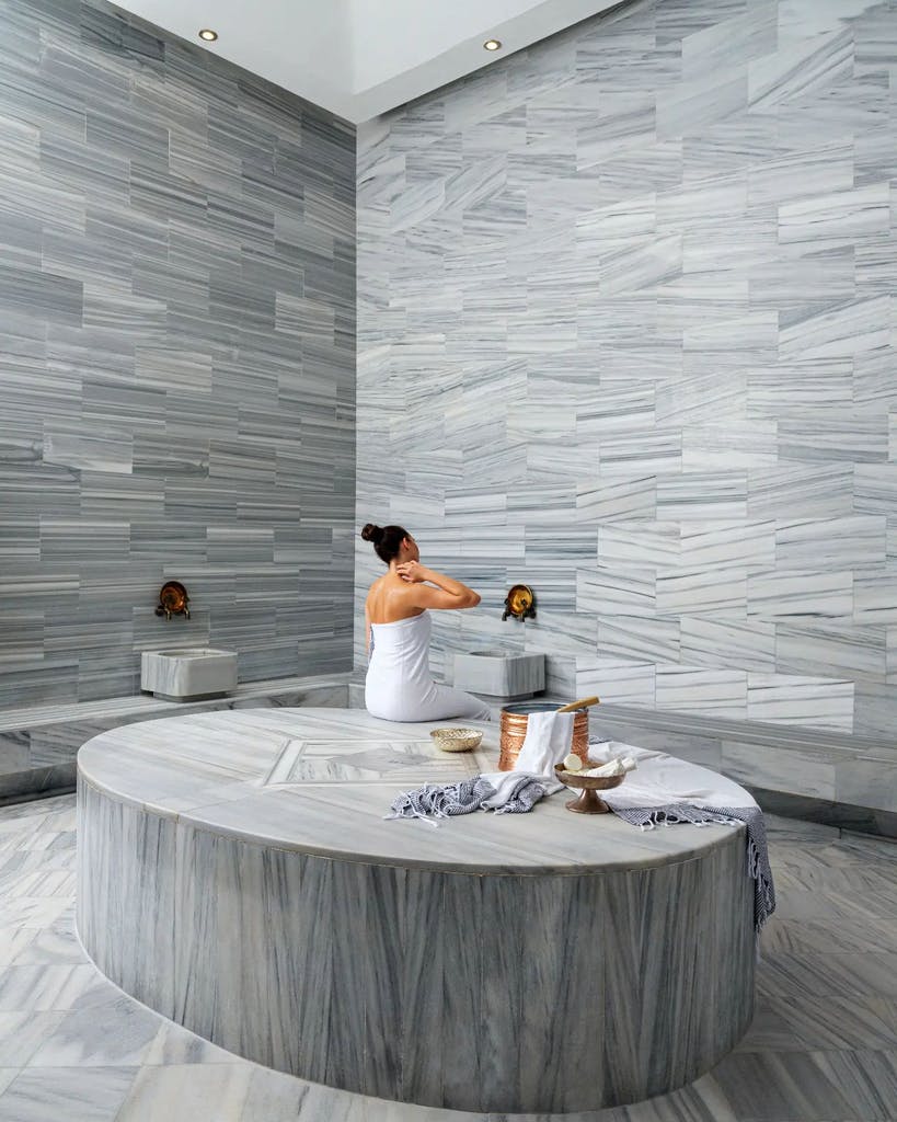 Rixos Premium Dubrovnik - Luksuzan wellness vikend u Dubrovniku