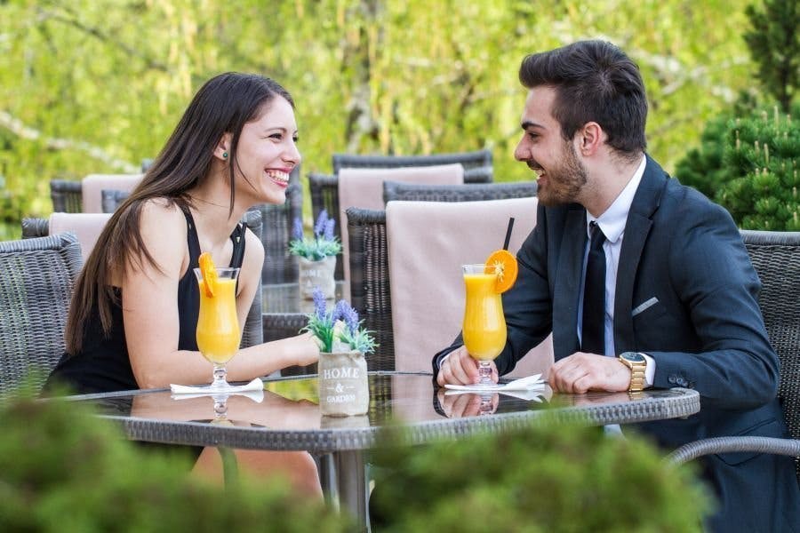 Wellness Hotel Aphrodite - Termalni odmor u Mađarskoj