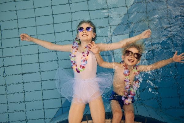 Terme Čatež - Hotel Čatež - Termalni odmor, Čatež ob Savi, Slovenija - 380 EUR - 2x noćenje u dvokrevetnoj sobi s balkonom ili sobi s terasom u prizemlju ili sobi s francuskim balkonom za 2 osobe, Polupansion (doručak i večera)