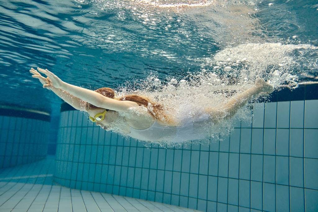 Terme Čatež - Hotel Čatež - Termalni odmor