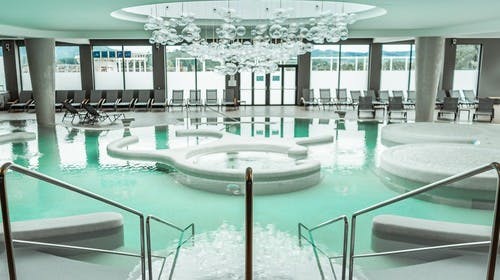 429932026 834053625433741 5386939288475815339 n