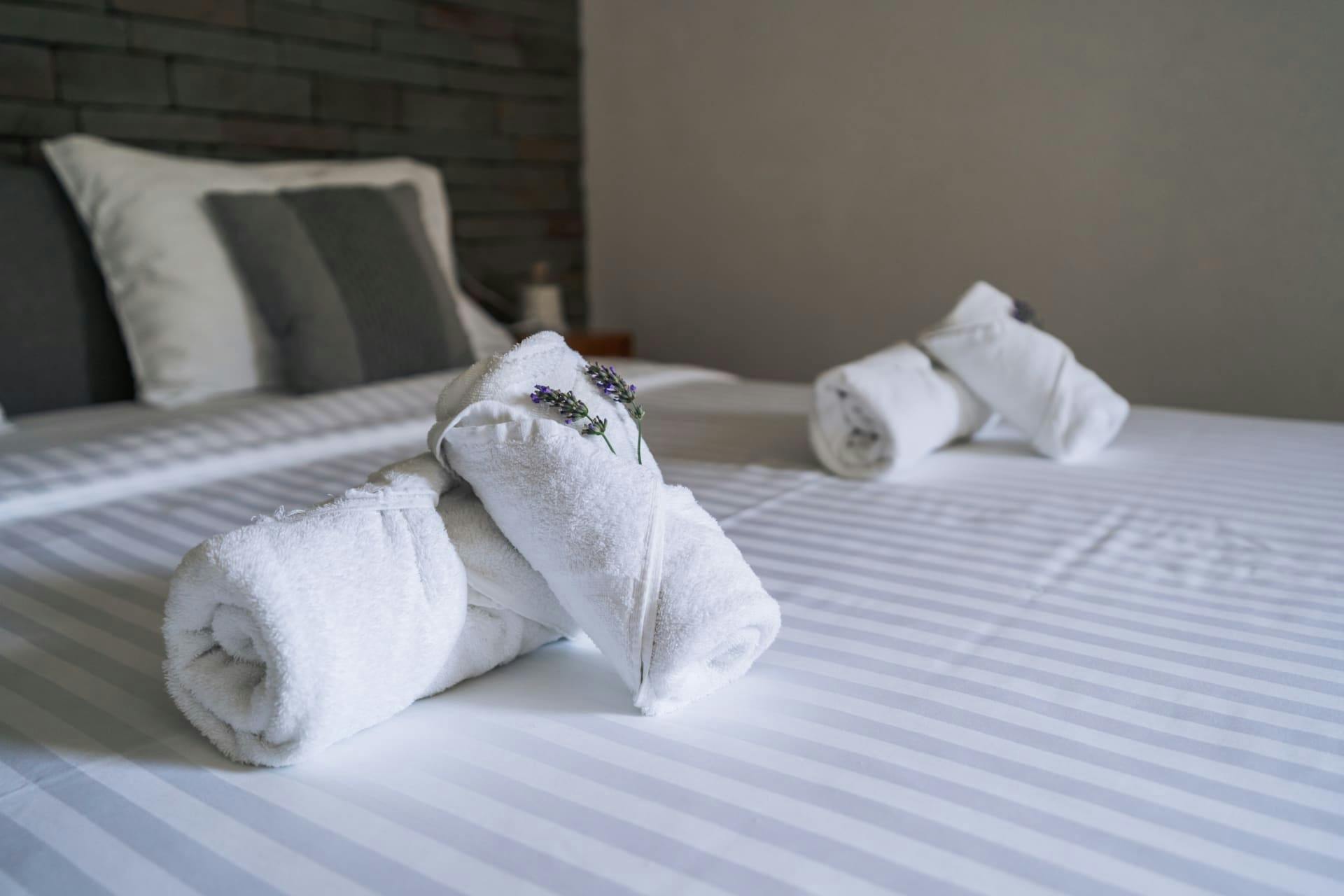 Hotel Rezidenca Ortus - Jesenski družinski odklop na slovenski obali, Ankaran, Slovenija - 349 EUR - 2x nočitev v družinski suiti za do 4 osebe (2 otroka do 15 let brezplačno), Polpenzion