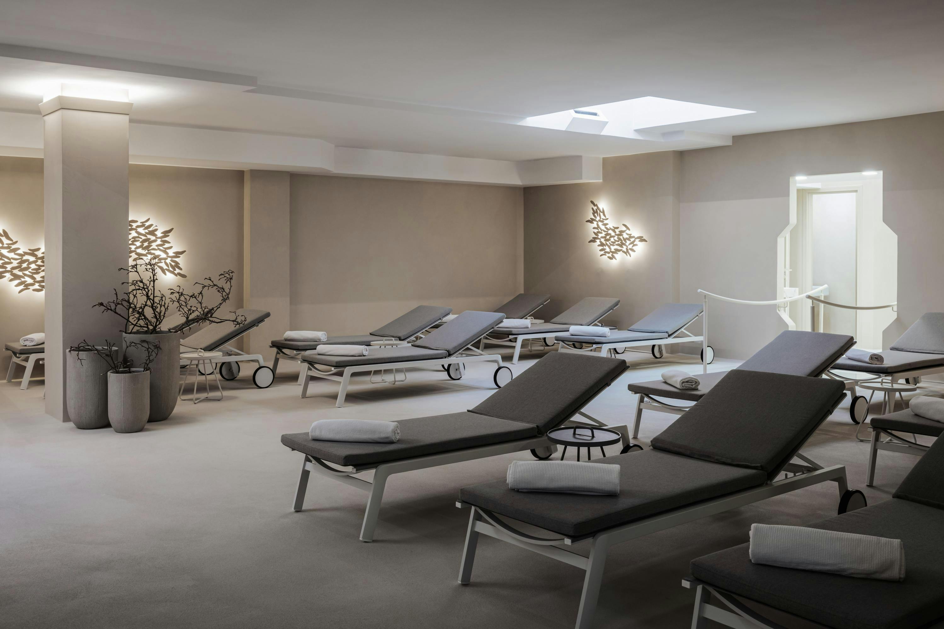 Hotel Slatina Superior - Ljetni wellness odmor udvoje, Rogaška Slatina, Slovenija - 382 EUR - 3x noćenje u dvokrevetnoj sobi za 2 osobe, Polupansion