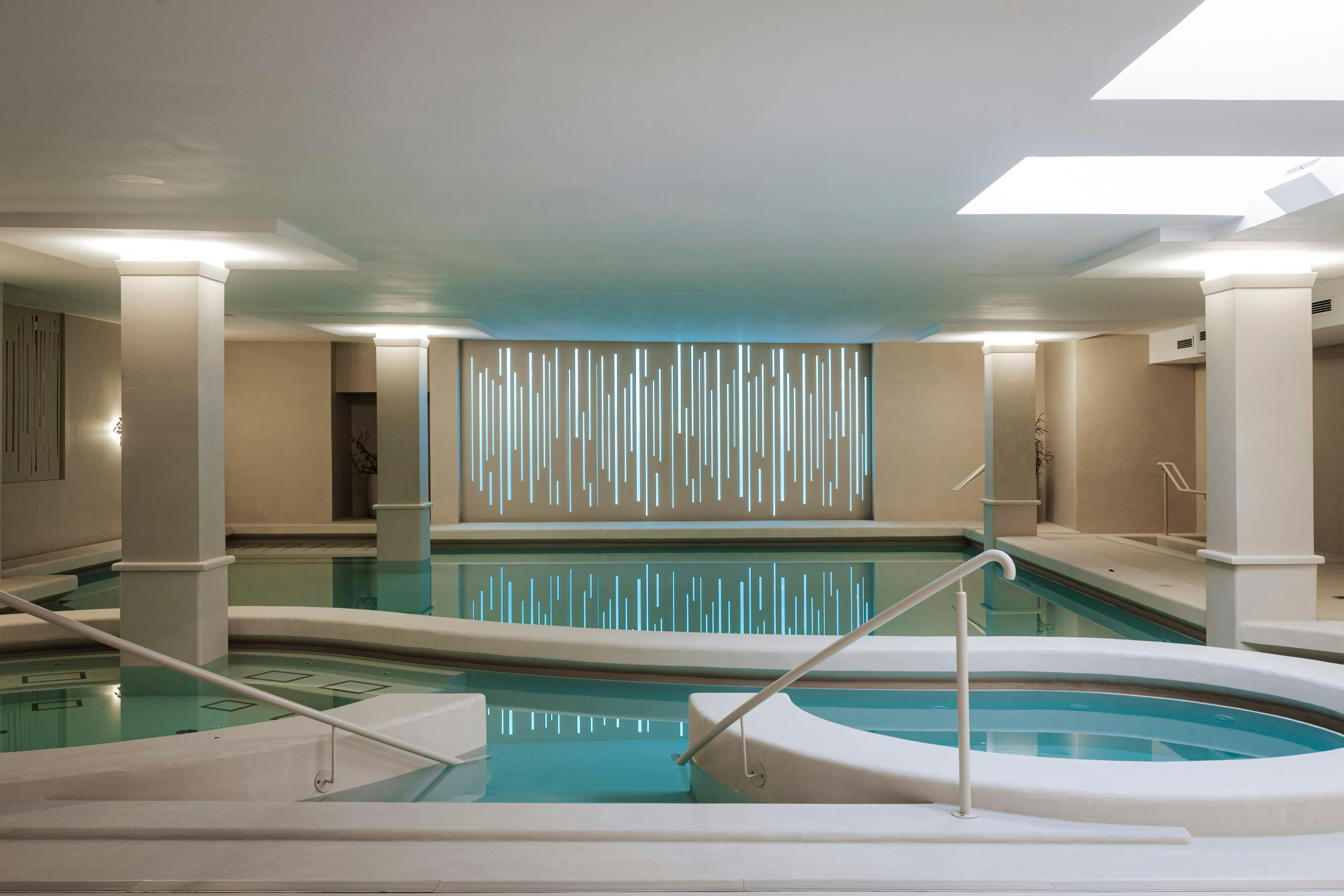 Hotel Slatina Superior - Wellness odmor udvoje, Rogaška Slatina, Slovenija - 279 EUR - 2x noćenje u dvokrevetnoj sobi za 2 osobe, Polupansion