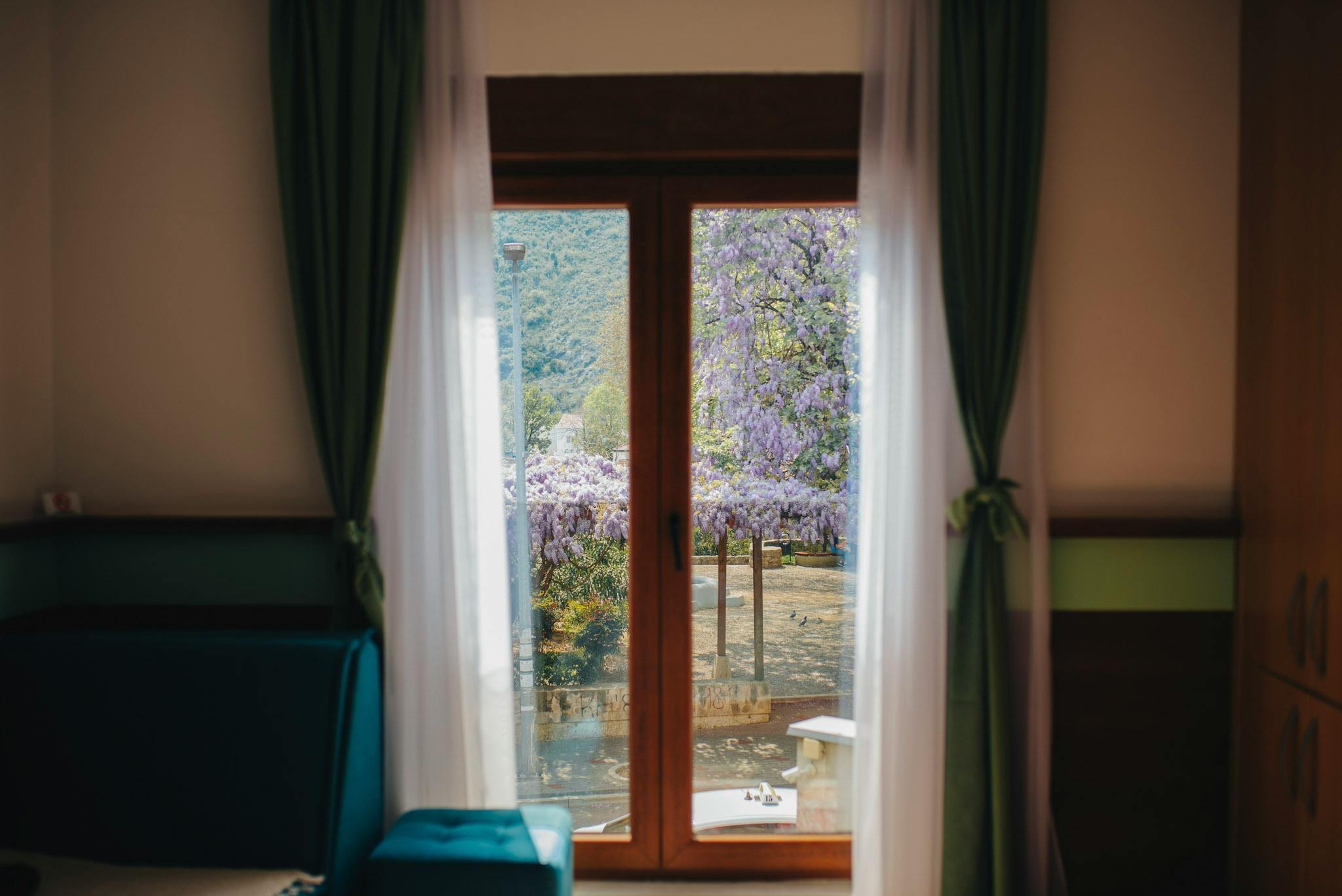 Hotel Villa Lejla - Odmor u prelijepom Mostaru