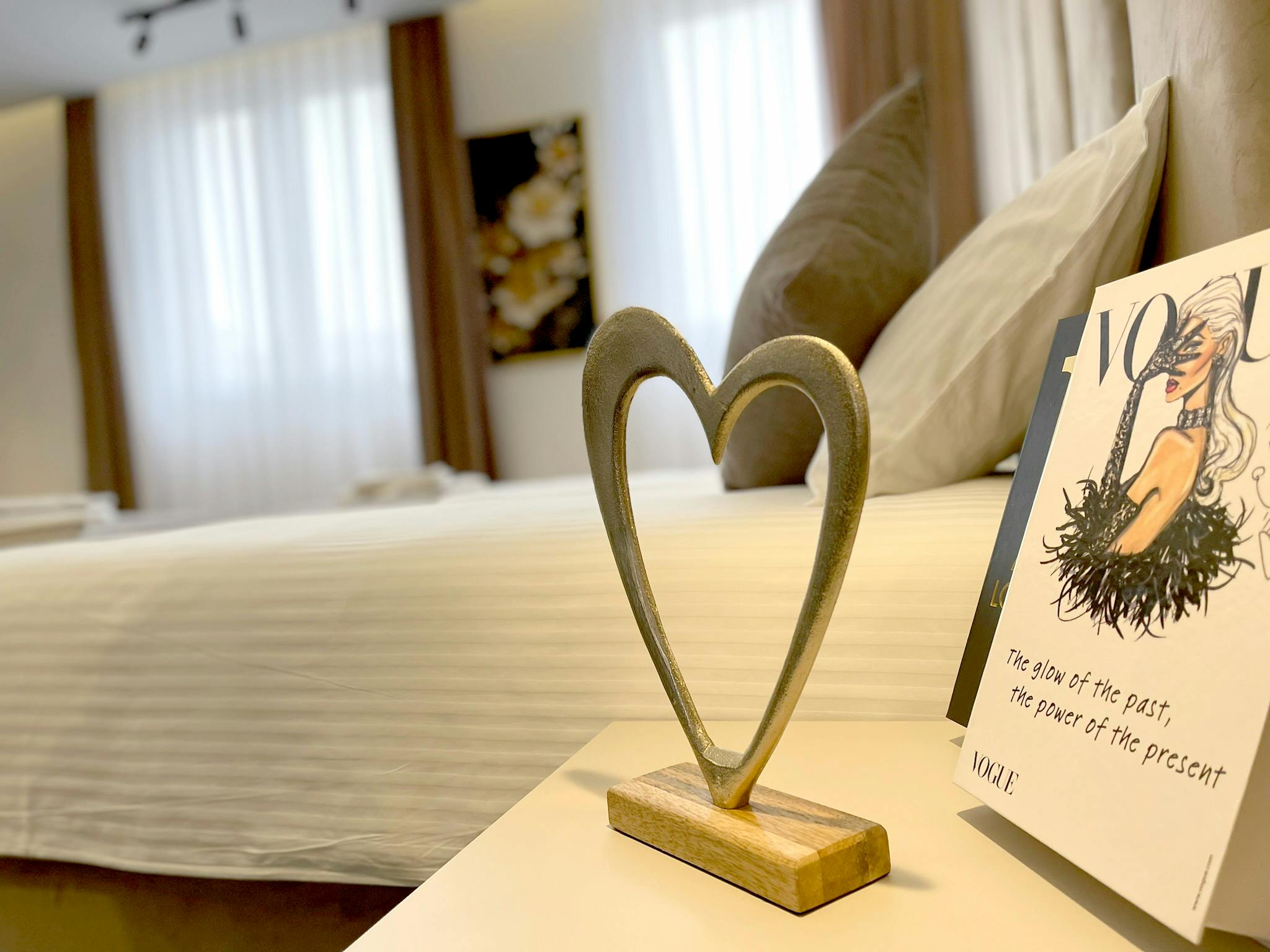 Hotel NPL CODE - Družinski oddih v Sarajevu, Istočno Sarajevo, Bosna in Hercegovina - 169 EUR - 2x nočitev v dvoposteljni sobi za 2 osebi (1 otrok do 6. leta brezplačno), Zajtrk