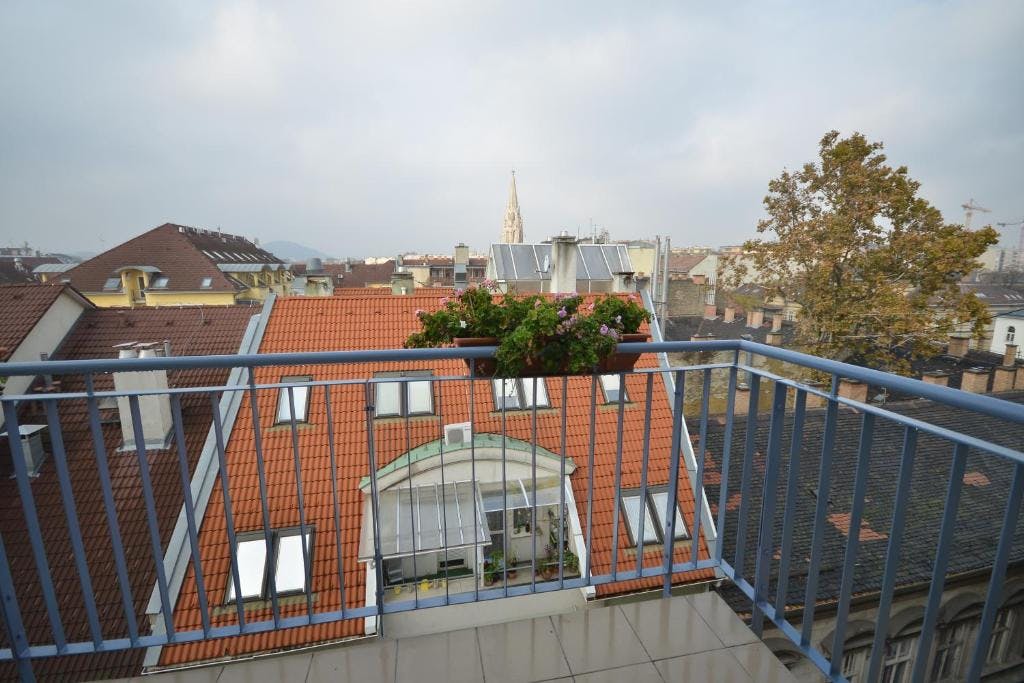 Di Verdi Imperial Hotel - City break u Budimpešti