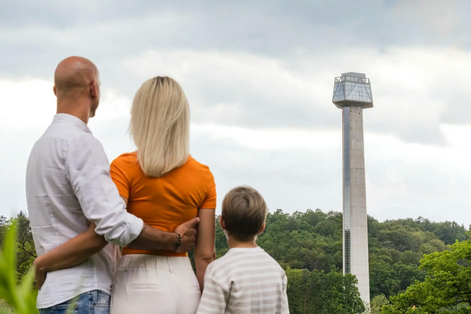 Rogaška Slatina Hoteli - Nezaboravno iskustvo s uključenim ručkom, Rogaška Slatina, Slovenija - 79 EUR - Meni u 3 slijeda za 2 osobe, Piće dobrodošlice