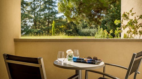 Valamar Parentino Hotel - Obiteljski vikend odmor u Poreču