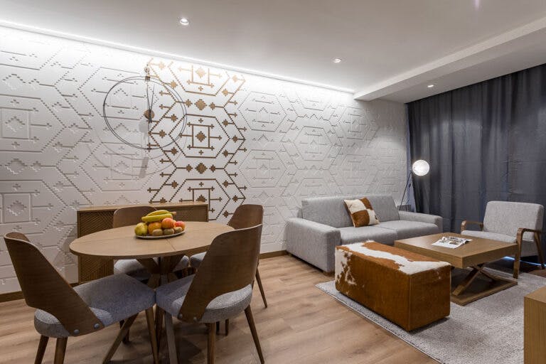 Vila Borova - Wellness odmor u srcu Zlatibora
