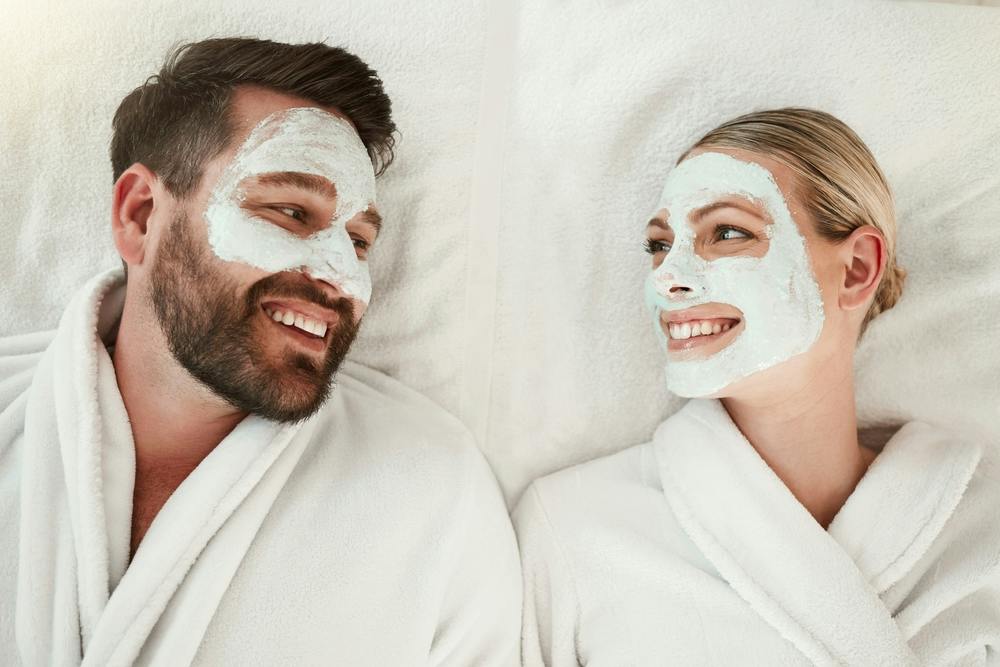 Hiša Berdnik - Romantično wellness opuštanje pod Kamniškim planinama