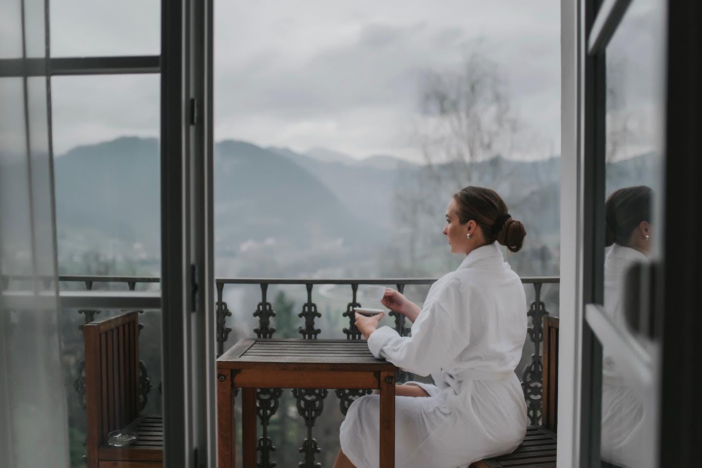 Rimske terme / Adults Only - Roulette Superior - Luksuzno razvajanje v edinstvenih termah, Rimske Terme, Slovenija - 419 EUR - 2x nočitev v dvoposteljni sobi za 2 osebi, Polpenzion