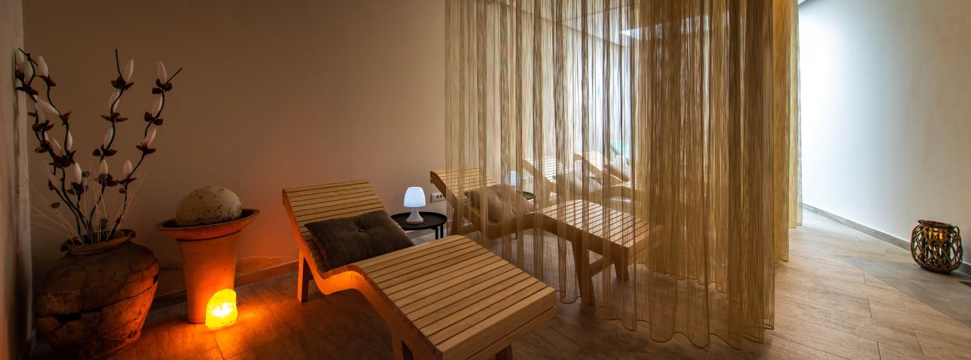 Hotel Premantura Resort - Proljetni wellness odmor u Istri